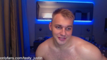 Tasty_Justin  15-07-2021
